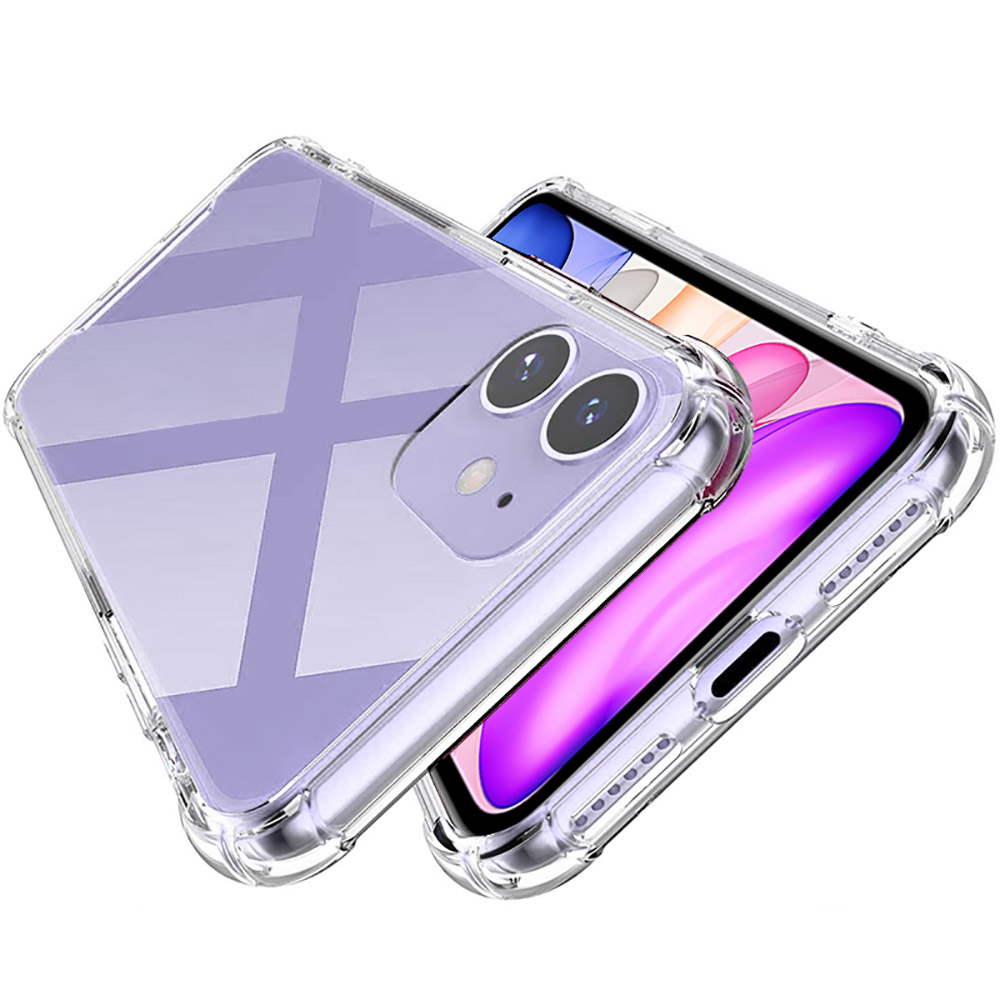 Phone Cases Galaxy S23 - เคสโทรศัพท์ซิลิโคนใสสำหรับ Samsung S25 Ultra A56 5G