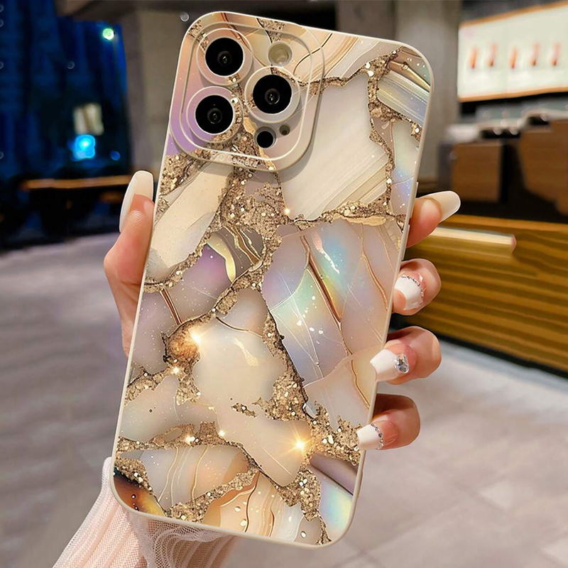 Phone Cases Samsung S24 - เคสโทรศัพท์สำหรับ Samsung Galaxy S25 S24 S26