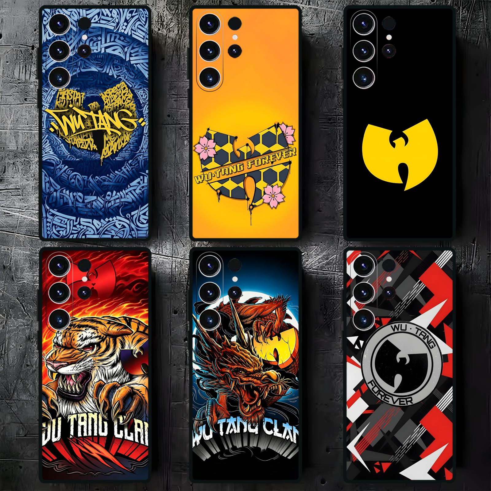 Phone Cases Samsung S24 - เคสโทรศัพท์สำหรับซัมซุง S26 S25 S24 S23 S22