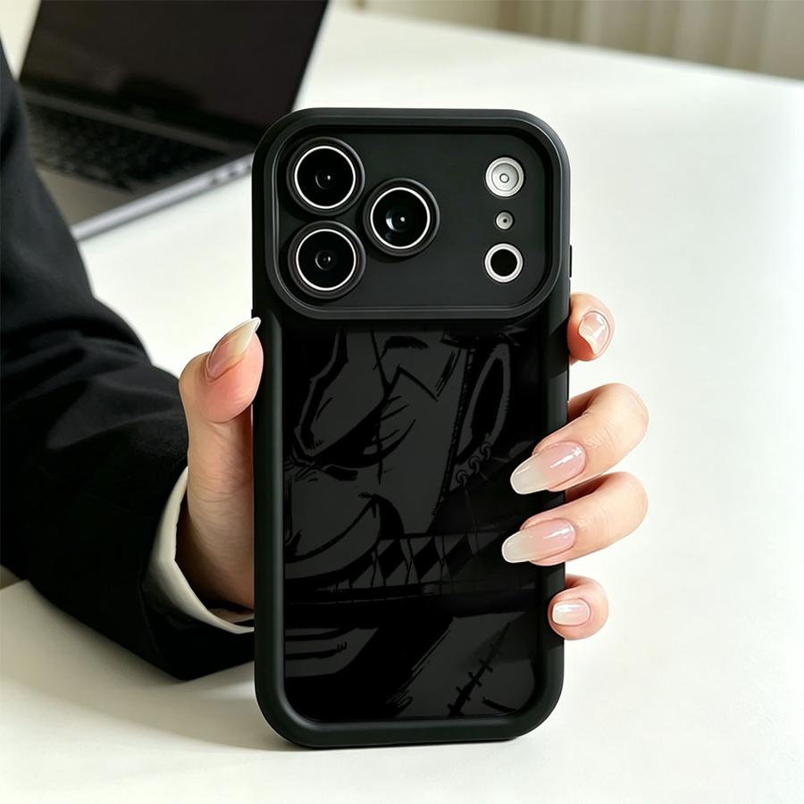 เคสโทรศัพท์สำหรับ Apple iPhone - Phone Cases One Piece บทวิจารณ์และราคา