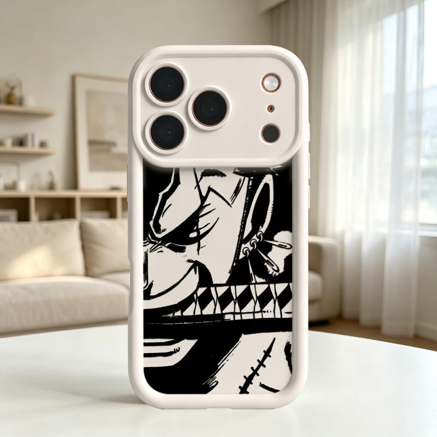 เคสโทรศัพท์สำหรับ Apple iPhone - Phone Cases One Piece บทวิจารณ์และราคา