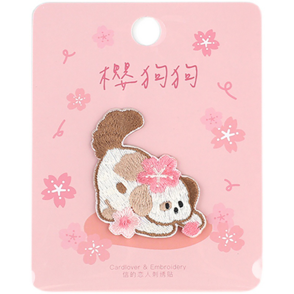 One Piece SAKURA เย็บปักถักร้อ - Phone Cases One Piece บทวิจารณ์และราคา