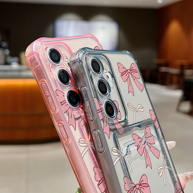 เคสกระเป๋าใส่บัตร สำหรับ Samsu - Phone Cases Galaxy A17 บทวิจารณ์และราคา