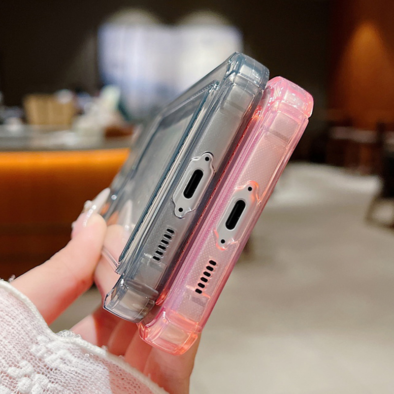 เคสกระเป๋าใส่บัตร สำหรับ Samsu - Phone Cases Galaxy A17 บทวิจารณ์และราคา