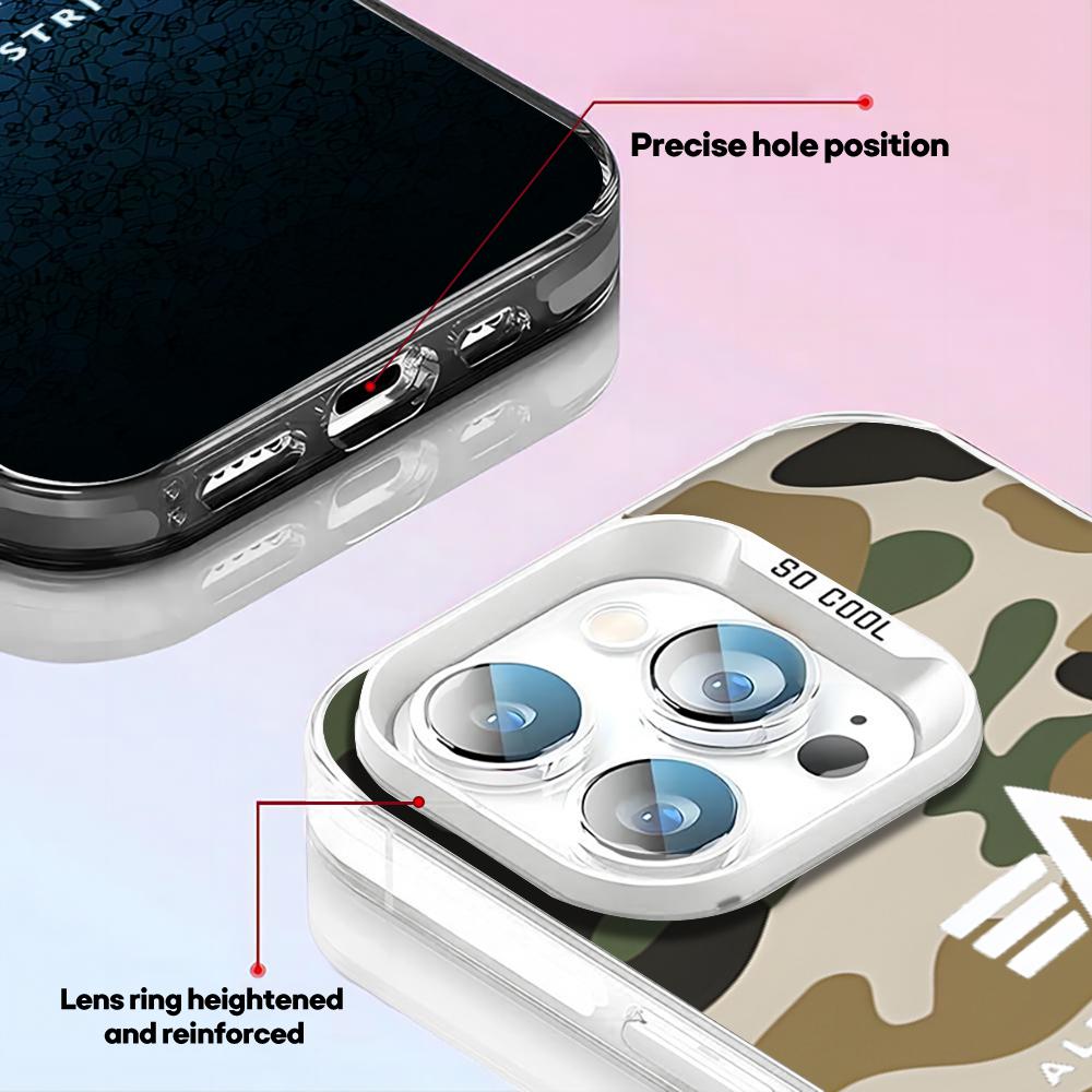 เคสโทรศัพท์ Vogue A-Alpha Indu - Phone Cases Vogue บทวิจารณ์และราคา