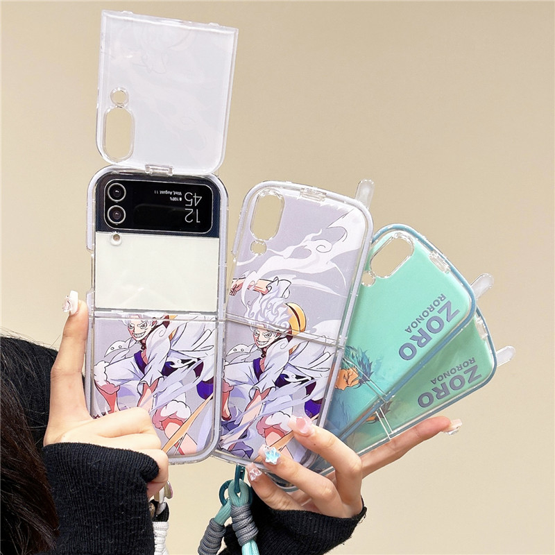 เคสโทรศัพท์ลายอนิเมะญี่ปุ่นสุด - Phone Cases One Piece บทวิจารณ์และราคา