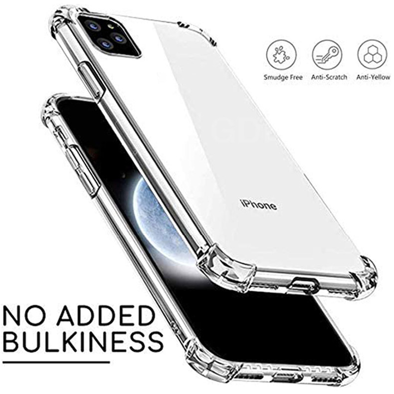 เคสโทรศัพท์ซิลิโคนใสสำหรับ Sam - Phone Cases Galaxy S23 บทวิจารณ์และราคา