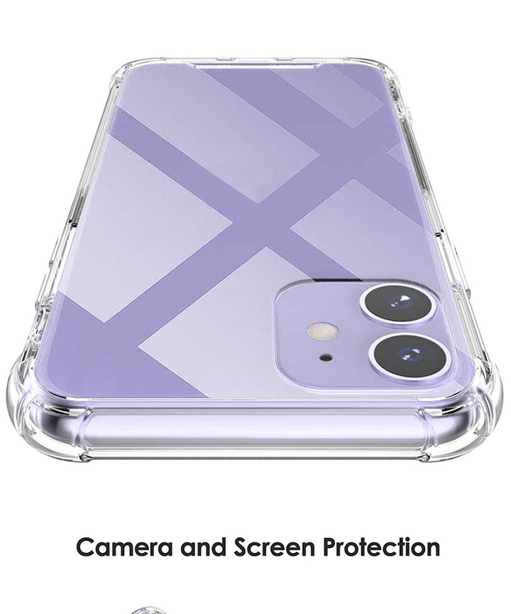 เคสโทรศัพท์ซิลิโคนใสสำหรับ Sam - Phone Cases Galaxy S23 บทวิจารณ์และราคา
