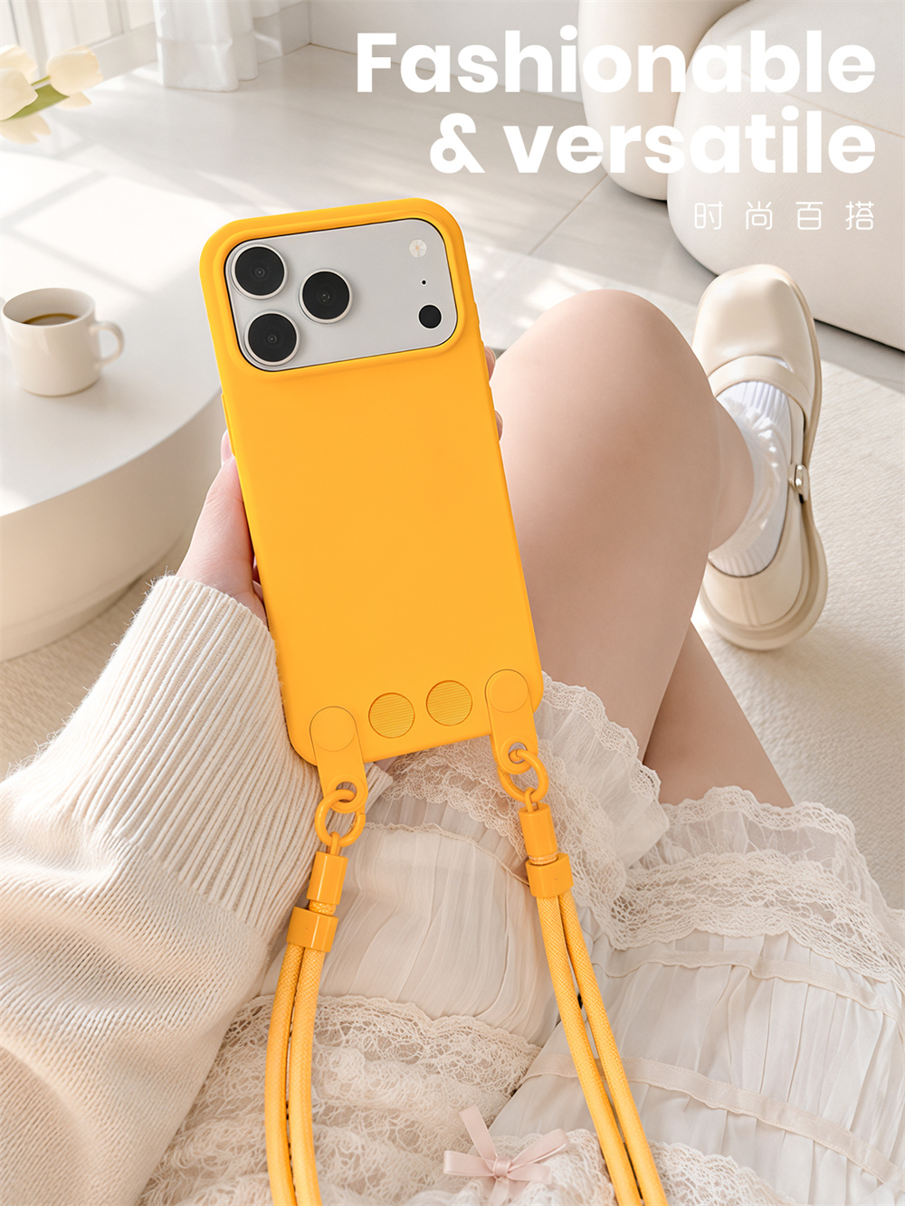 เคสโทรศัพท์ซิลิโคนเหลวแบบด้านพ - Matte Frosted Case บทวิจารณ์และราคา