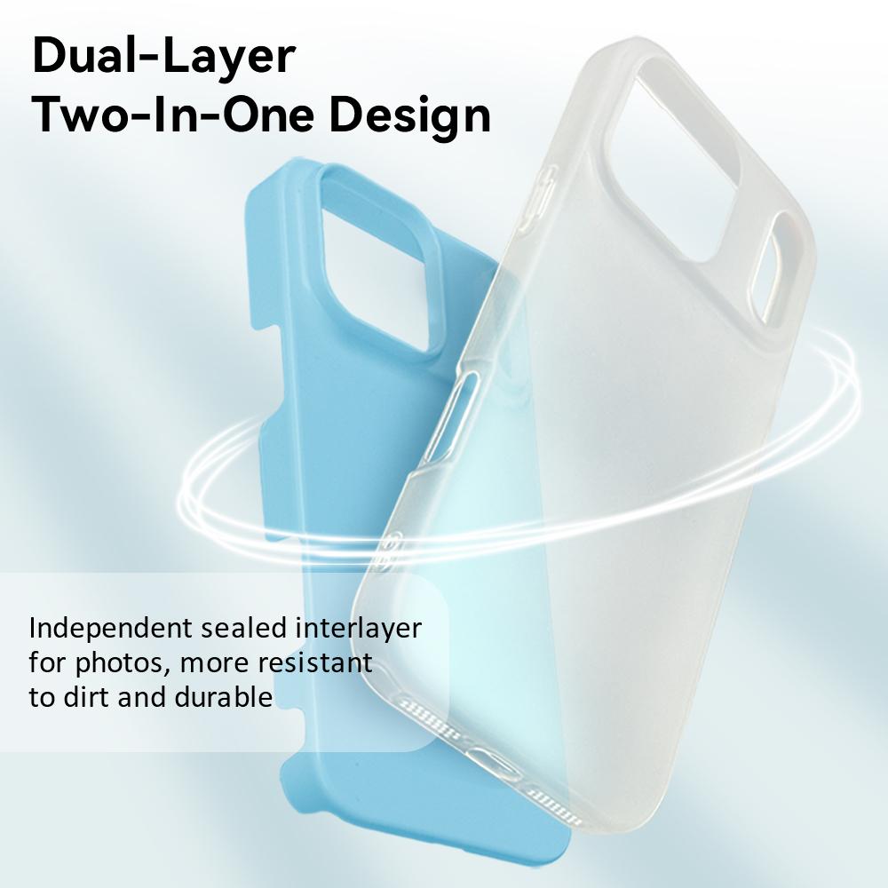 เคสโทรศัพท์ลายโลโก้สเปน สีแดงเ - Apple Iphone 15 Pro Max บทวิจารณ์และราคา