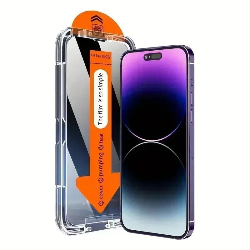 ฟิล์มกระจกนิรภัยกันมองข้าง 3 ช - Realme C67 บทวิจารณ์และราคา