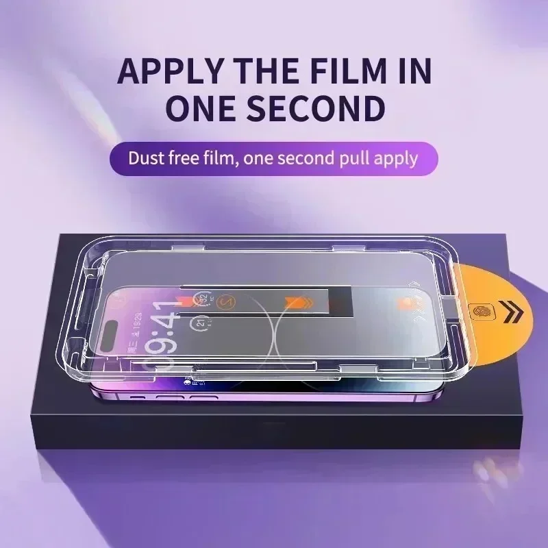 ฟิล์มกระจกนิรภัยกันมองข้าง 3 ช - Realme C67 บทวิจารณ์และราคา