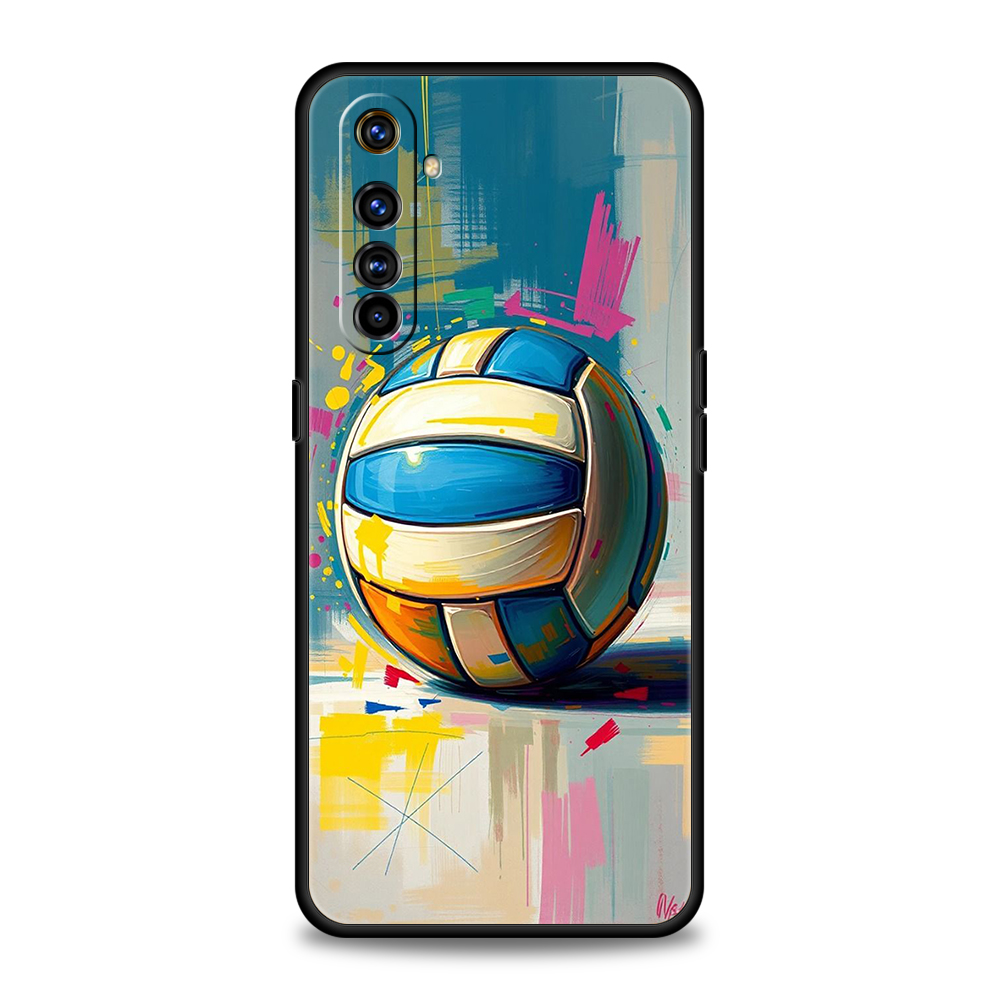 เคสโทรศัพท์กันกระแทก ลายวอลเลย - Realme C67 บทวิจารณ์และราคา