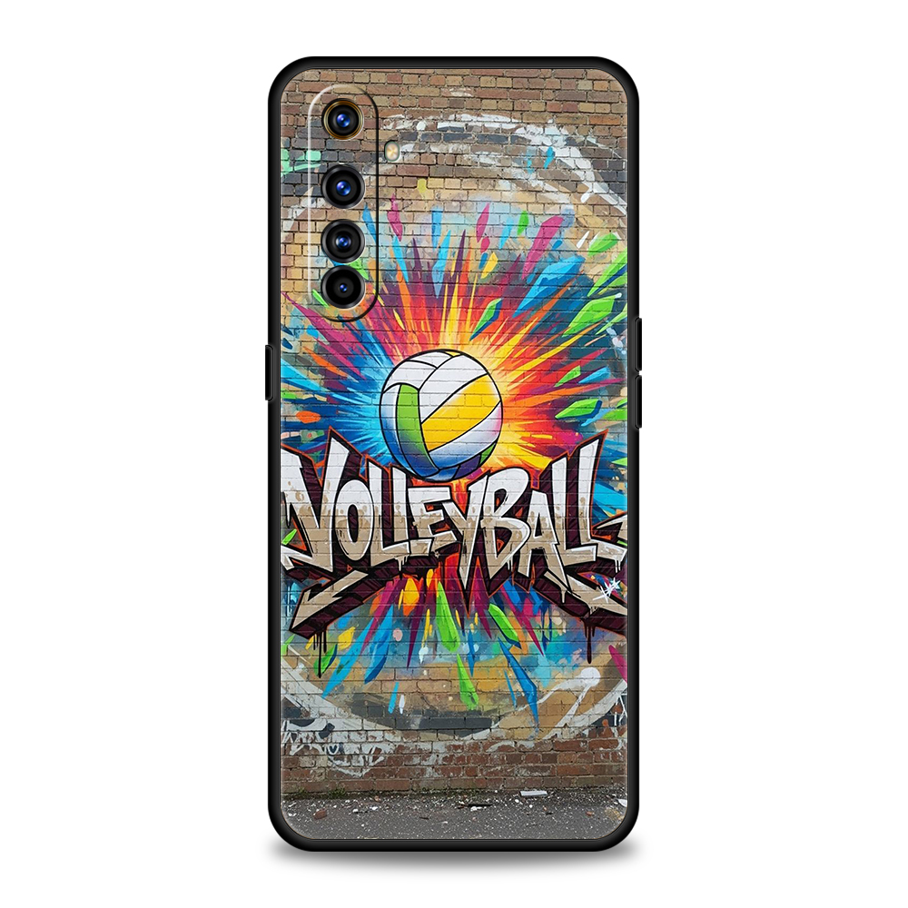 เคสโทรศัพท์กันกระแทก ลายวอลเลย - Realme C67 บทวิจารณ์และราคา