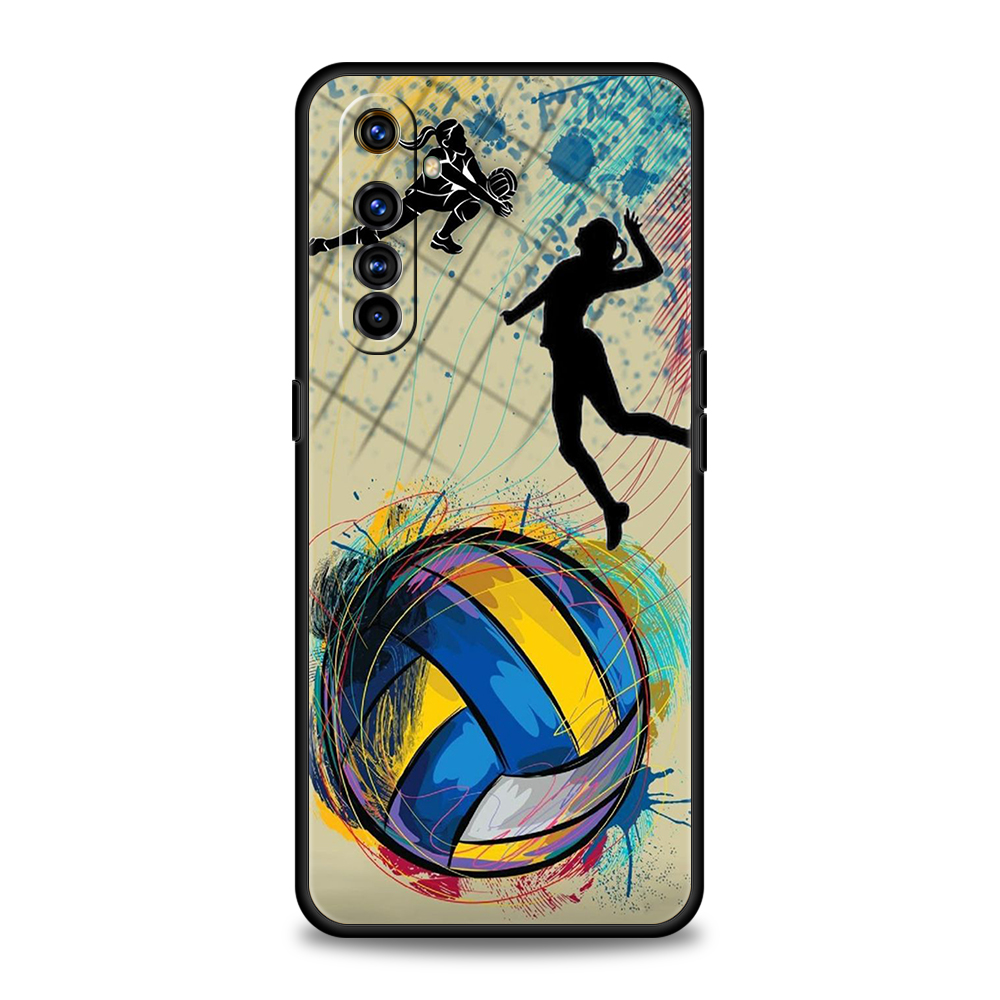 เคสโทรศัพท์กันกระแทก ลายวอลเลย - Realme C67 บทวิจารณ์และราคา