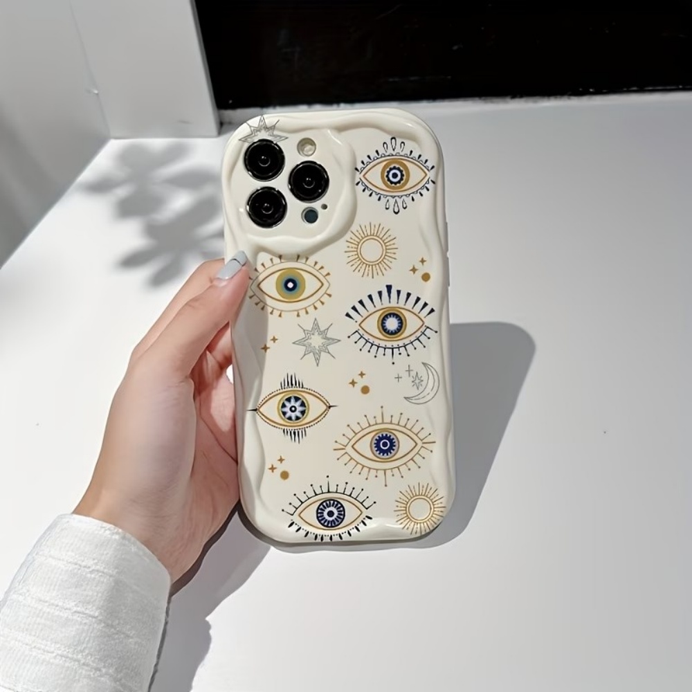 เคสโทรศัพท์ TPU ขอบหยัก สำหรับ - Phone Cases Xs Iphone บทวิจารณ์และราคา