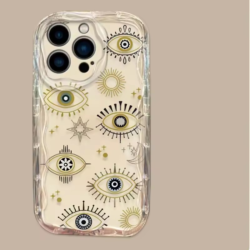 เคสโทรศัพท์ TPU ขอบหยัก สำหรับ - Phone Cases Xs Iphone บทวิจารณ์และราคา