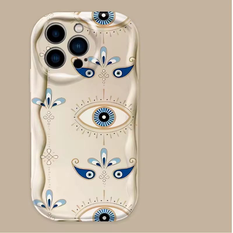 เคสโทรศัพท์ TPU ขอบหยัก สำหรับ - Phone Cases Xs Iphone บทวิจารณ์และราคา