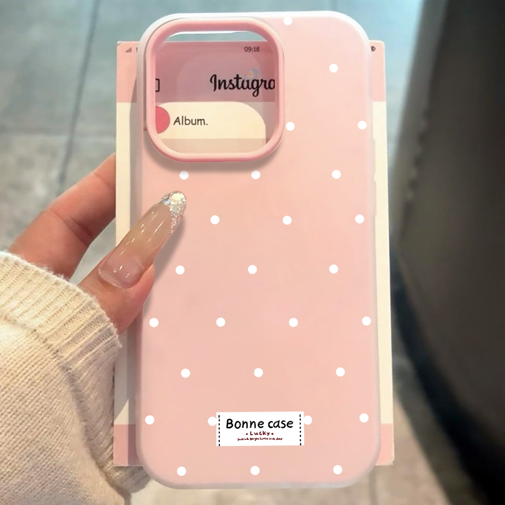 เคสสำหรับ Samsung Galaxy S21 S - Phone Cases Galaxy S23 บทวิจารณ์และราคา