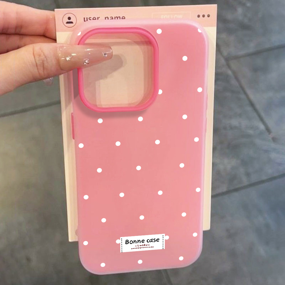 เคสสำหรับ Samsung Galaxy S21 S - Phone Cases Galaxy S23 บทวิจารณ์และราคา