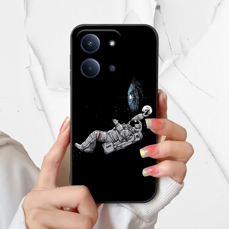 เคสสำหรับ Xiaomi POCO C85 4G ร - Phone Cases Europe บทวิจารณ์และราคา