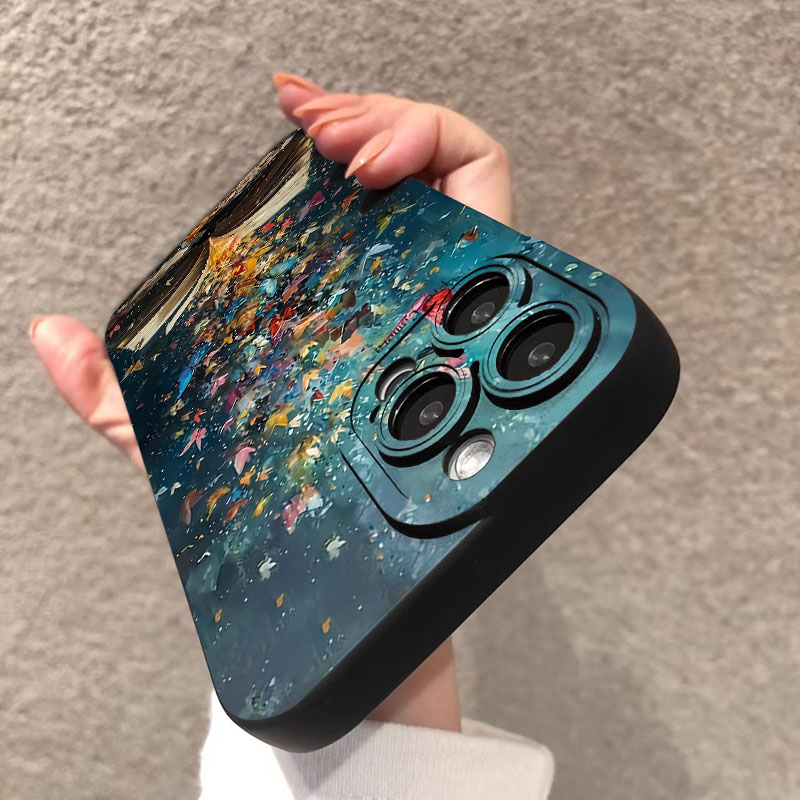 เคสสำหรับ iPhone 17 16 15 14 1 - Phone Cases Xs Iphone บทวิจารณ์และราคา