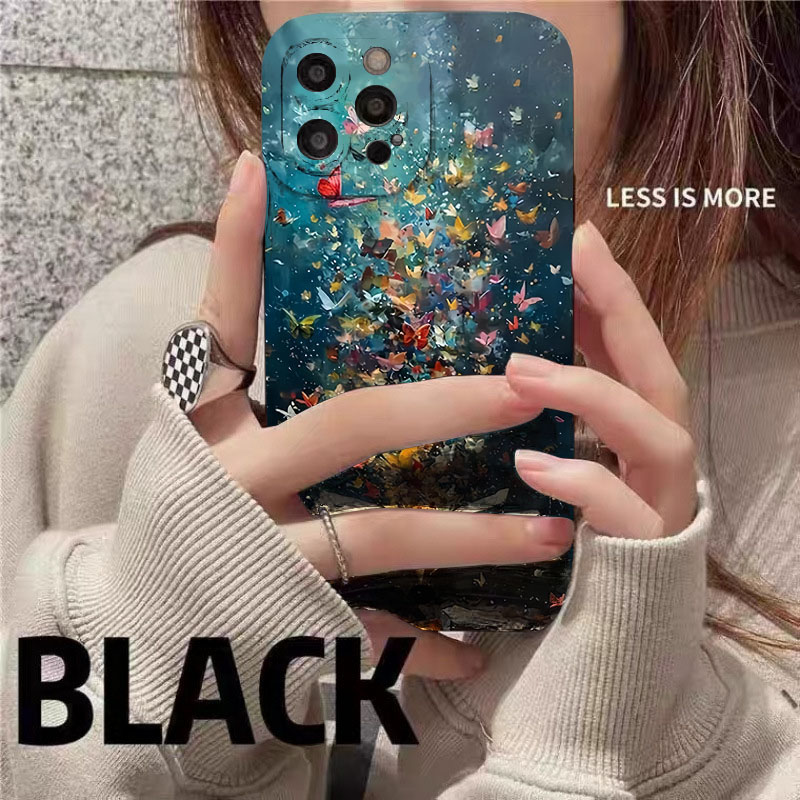 เคสสำหรับ iPhone 17 16 15 14 1 - Phone Cases Xs Iphone บทวิจารณ์และราคา