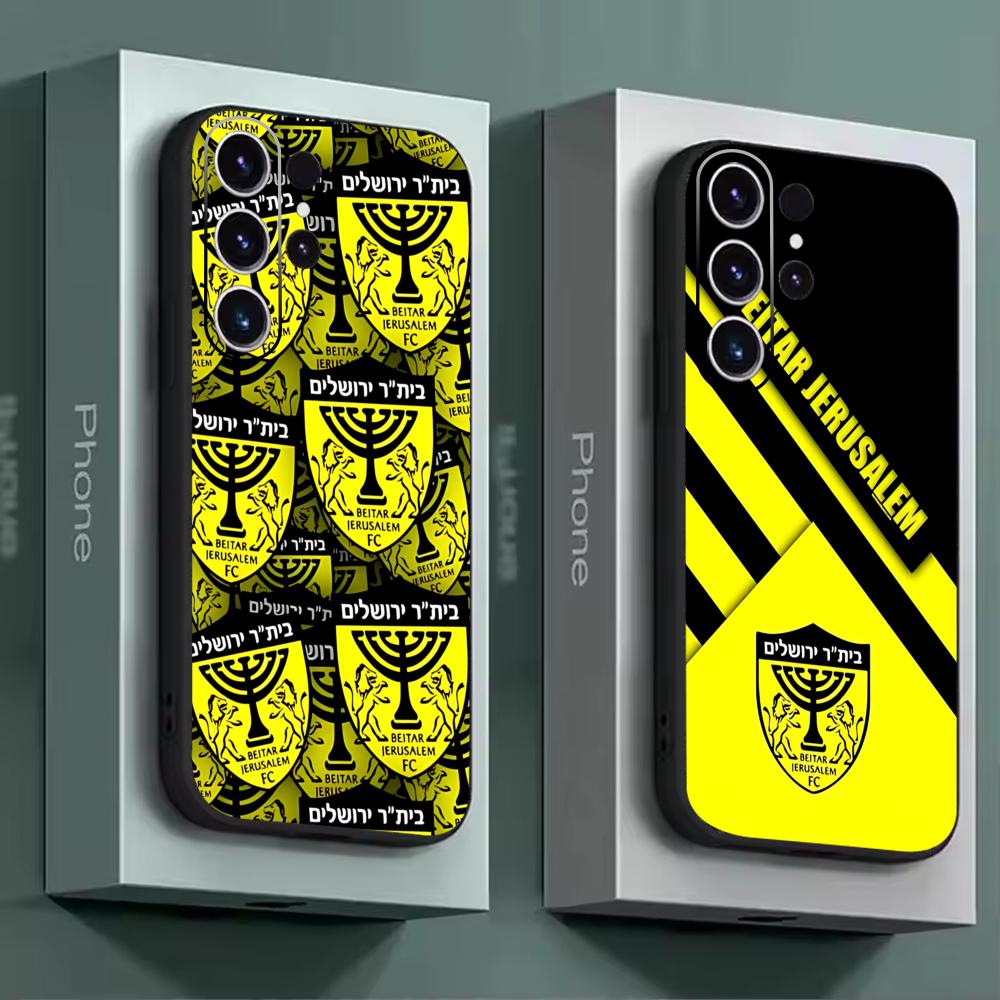 บี-เบียตาร์ส เยรูซาเล็มเคสโทรศ - Phone Cases Galaxy S26 Ultra บทวิจารณ์และราคา