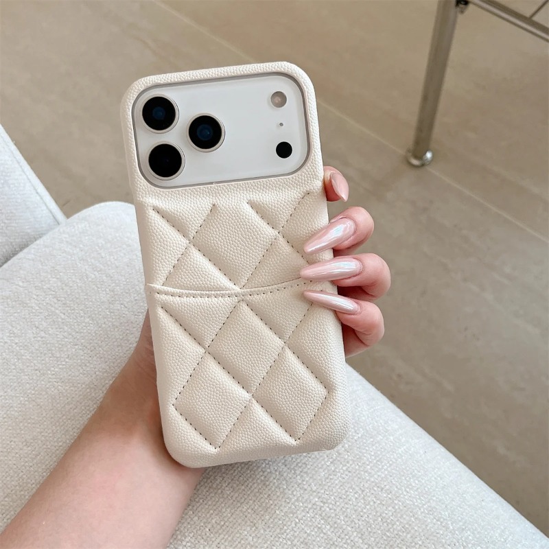 เคสโทรศัพท์แบบมีช่องใส่บัตร สำ - Card Holder Slim Case บทวิจารณ์และราคา