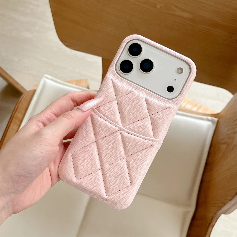 เคสโทรศัพท์แบบมีช่องใส่บัตร สำ - Card Holder Slim Case บทวิจารณ์และราคา