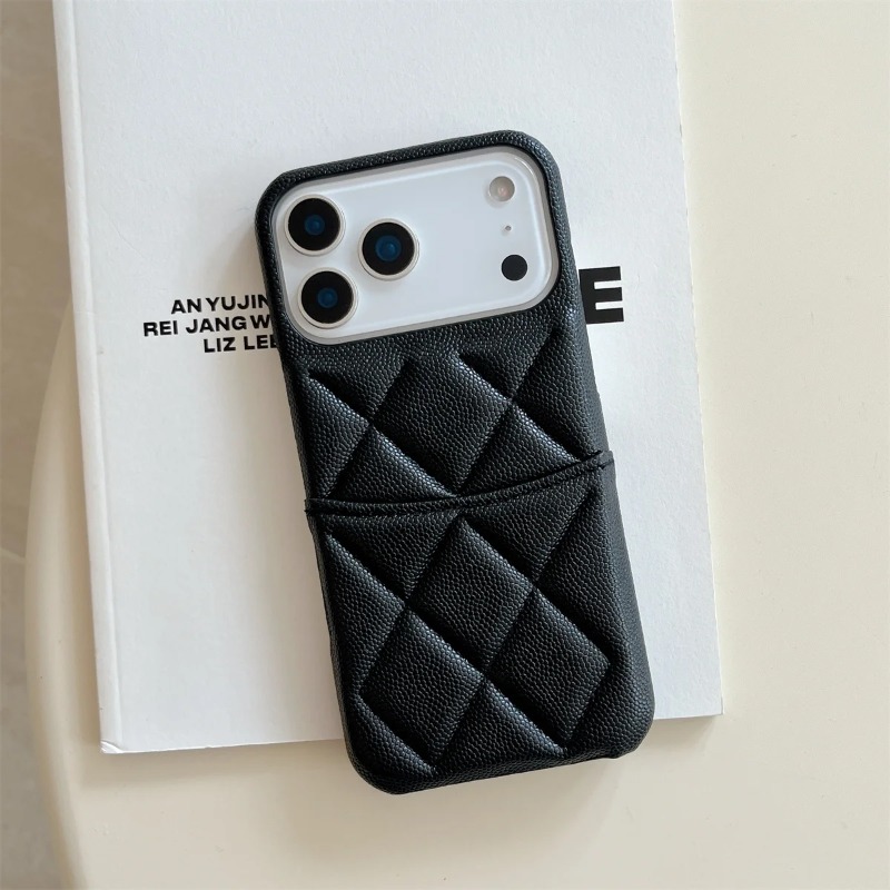 เคสโทรศัพท์แบบมีช่องใส่บัตร สำ - Card Holder Slim Case บทวิจารณ์และราคา