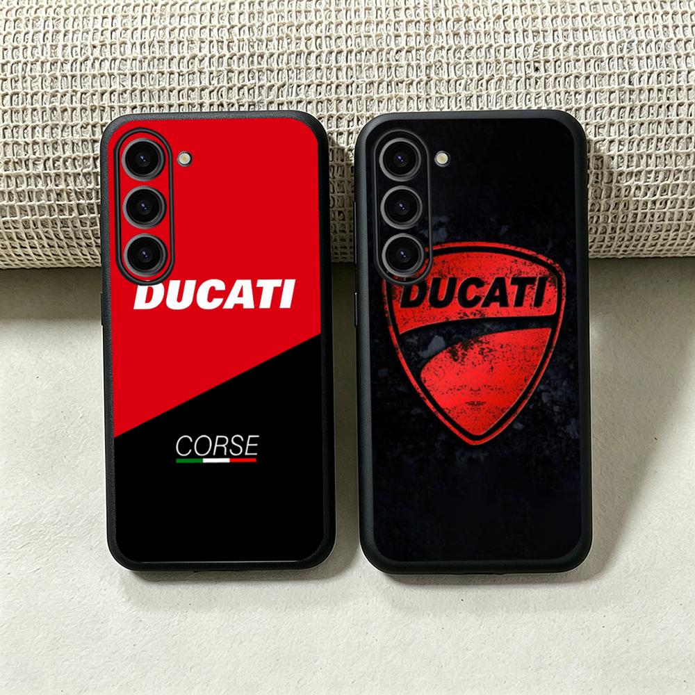 เคสโทรศัพท์ดีไซน์แฟชั่น Cool D - Phone Cases Galaxy S26 Ultra บทวิจารณ์และราคา