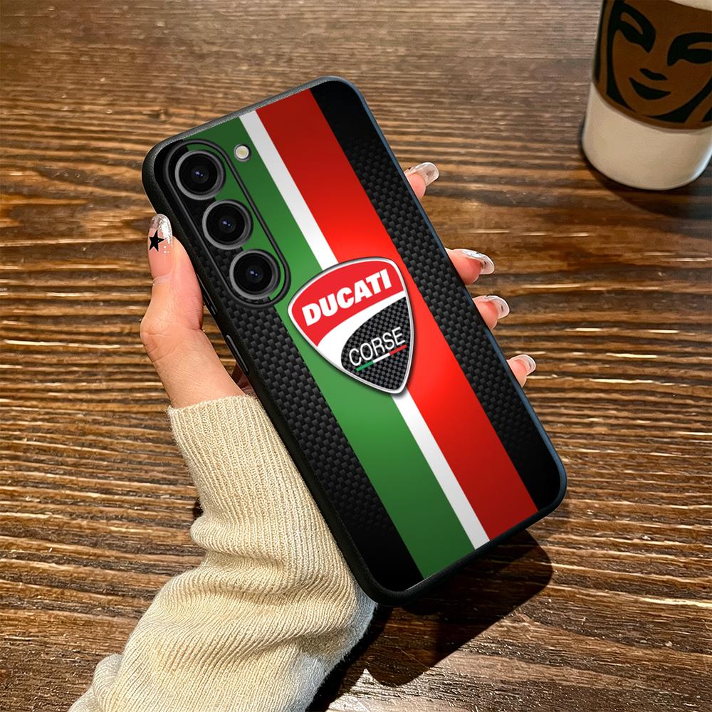 เคสโทรศัพท์ดีไซน์แฟชั่น Cool D - Phone Cases Galaxy S26 Ultra บทวิจารณ์และราคา
