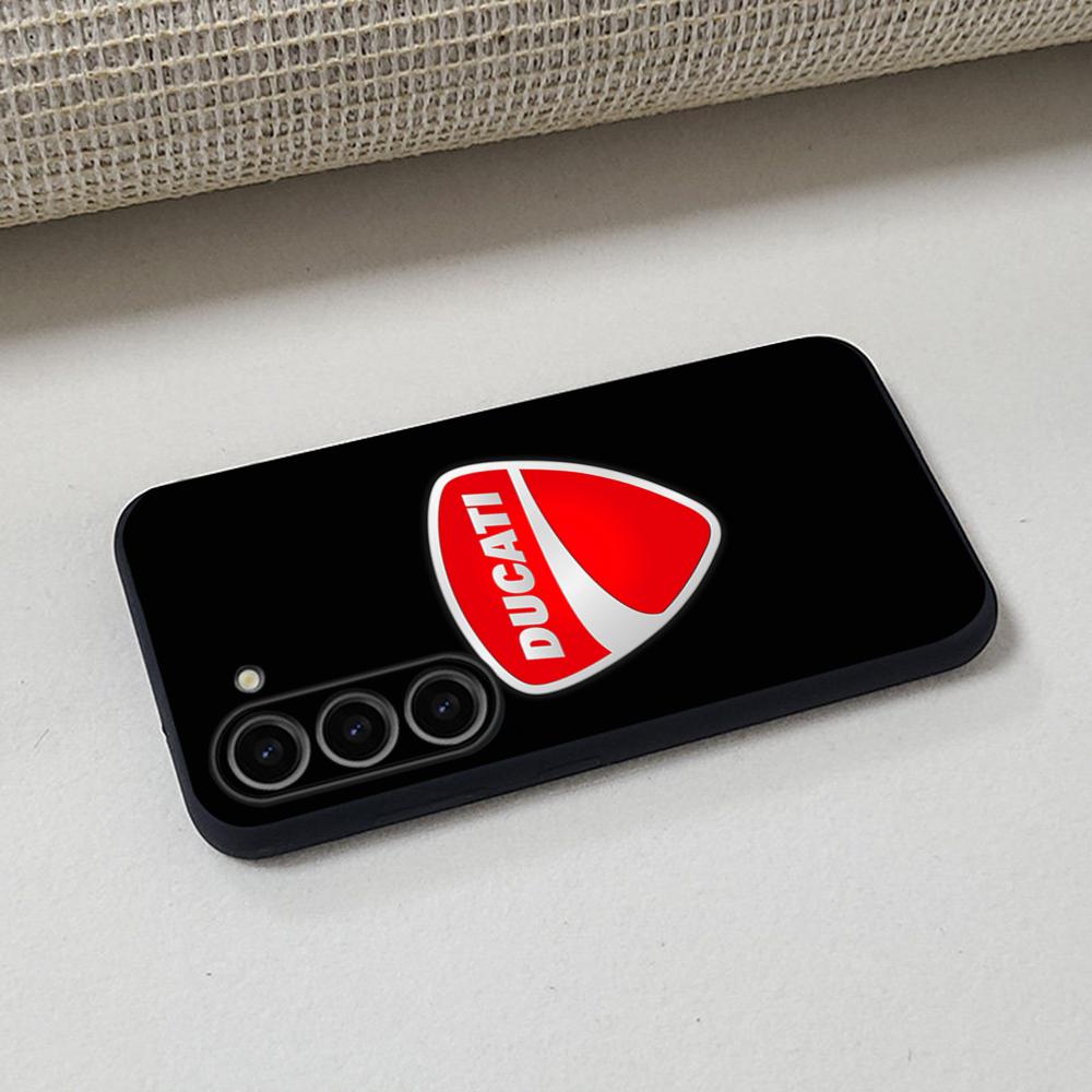 เคสโทรศัพท์ดีไซน์แฟชั่น Cool D - Phone Cases Galaxy S26 Ultra บทวิจารณ์และราคา