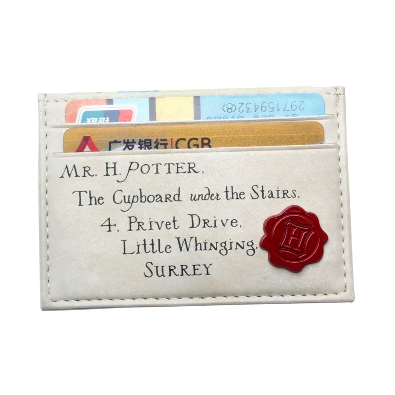 ที่ใส่บัตรเครดิตแบบมินิมอลบางเ - Slim Card Slot Case บทวิจารณ์และราคา