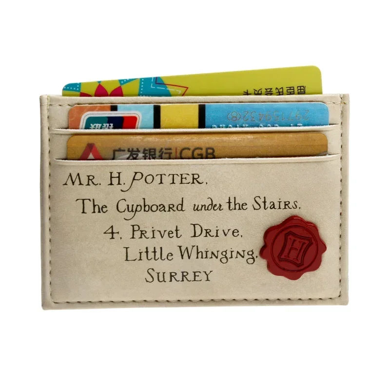 ที่ใส่บัตรเครดิตแบบมินิมอลบางเ - Slim Card Slot Case บทวิจารณ์และราคา