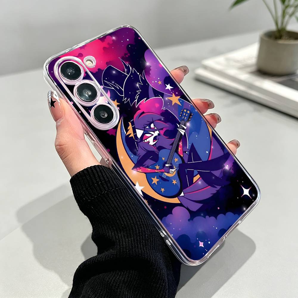 เฮลลูวา การ์ตูน บอส แฟชั่น โว้ - Phone Cases Vogue บทวิจารณ์และราคา