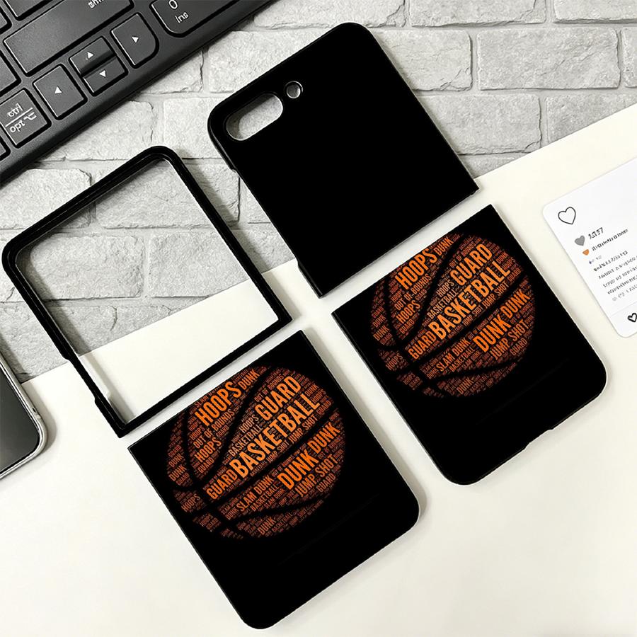 เคสโทรศัพท์สำหรับ Samsung Gala - Phone Cases Z Flip 6 บทวิจารณ์และราคา