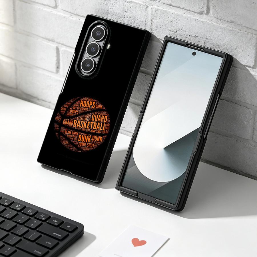 เคสโทรศัพท์สำหรับ Samsung Gala - Phone Cases Z Flip 6 บทวิจารณ์และราคา