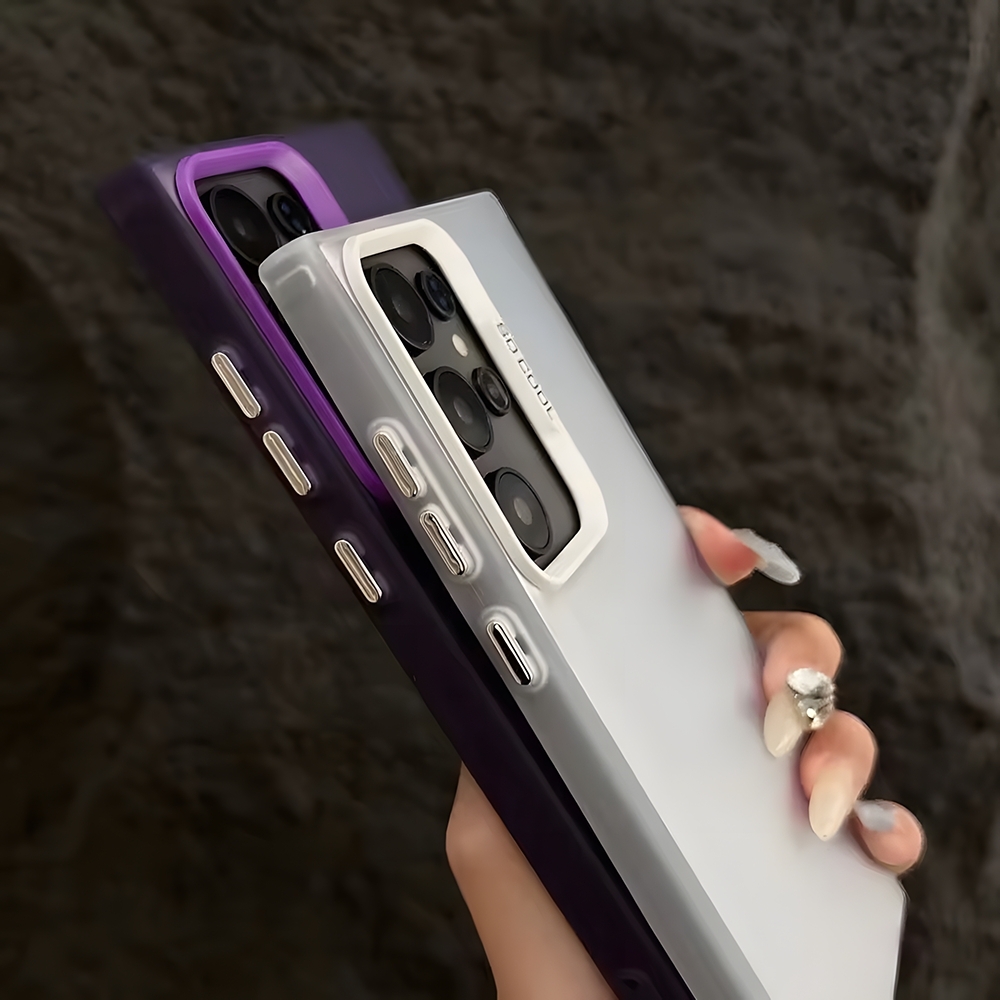 เคสโทรศัพท์ลายอนิเมะ UFO Robot - Phone Cases Samsung S24 บทวิจารณ์และราคา
