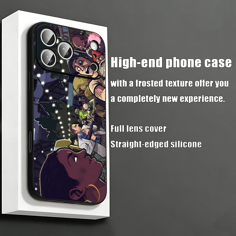 เคสโทรศัพท์ Game Left 4 Dead C - Phone Cases Xs Iphone บทวิจารณ์และราคา