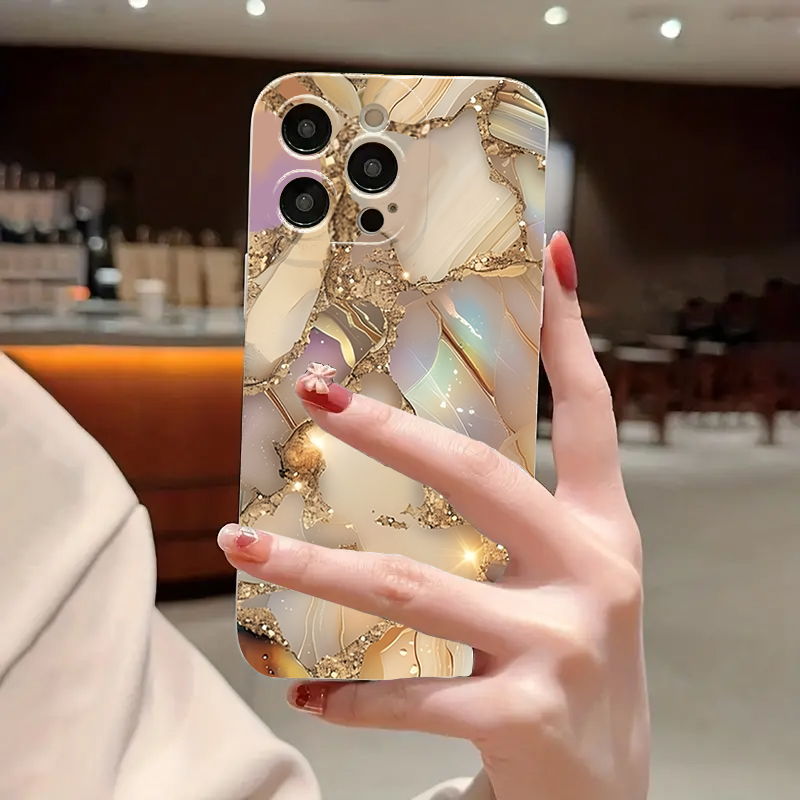 เคสโทรศัพท์สำหรับ Samsung Gala - Phone Cases Samsung S24 บทวิจารณ์และราคา