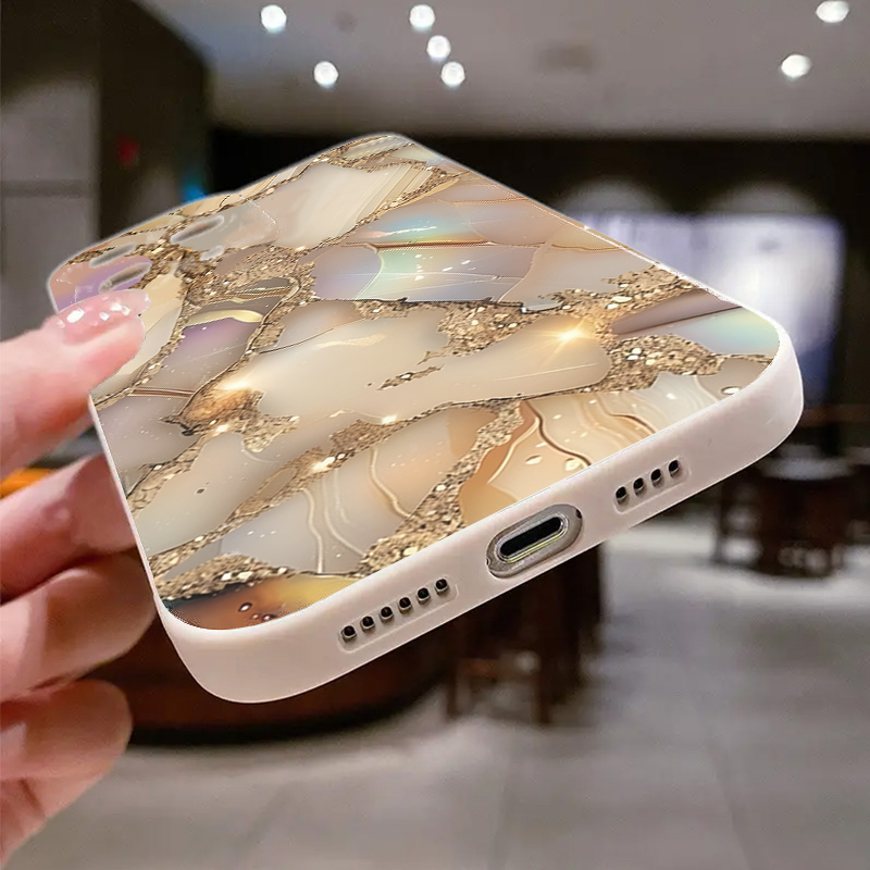 เคสโทรศัพท์สำหรับ Samsung Gala - Phone Cases Samsung S24 บทวิจารณ์และราคา
