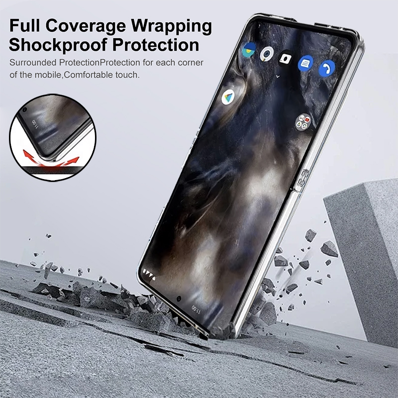 เคสโทรศัพท์ลายผีเสื้อสำหรับ Sa - Phone Cases Z Flip 6 บทวิจารณ์และราคา