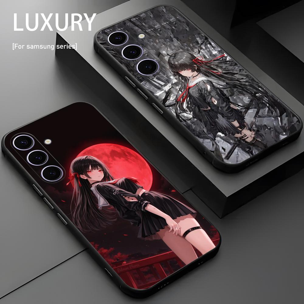 ฮอต ชิซ่า วูเธอริง เวฟส์เคสโทร - Phone Cases Galaxy S23 บทวิจารณ์และราคา
