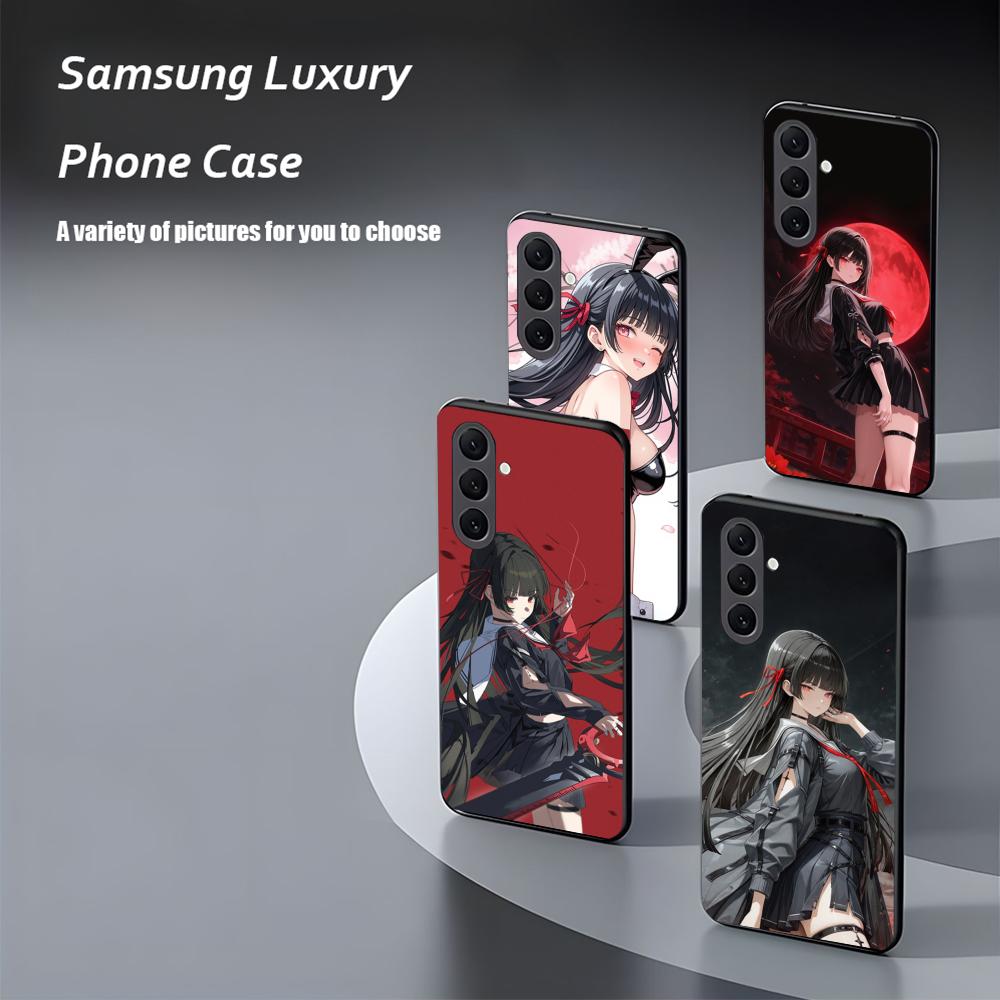 ฮอต ชิซ่า วูเธอริง เวฟส์เคสโทร - Phone Cases Galaxy S23 บทวิจารณ์และราคา