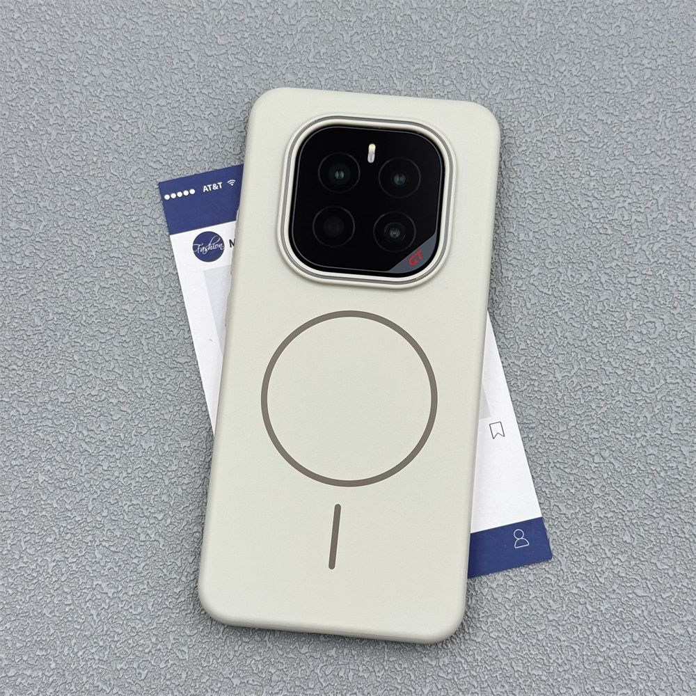 เคสโทรศัพท์ Honor GT Pro แบบแม - Matte Frosted Case บทวิจารณ์และราคา