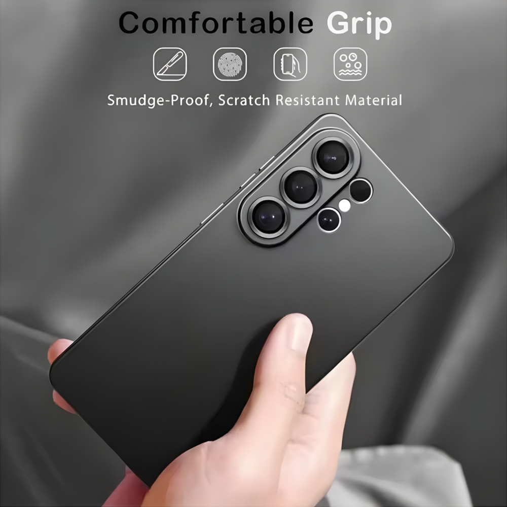 เคสโทรศัพท์สำหรับซัมซุง S26 S2 - Phone Cases Samsung S24 บทวิจารณ์และราคา