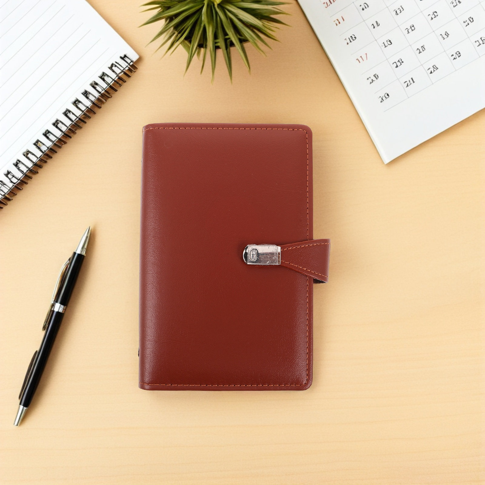 กระเป๋าใส่บัตรธุรกิจแบบบางทำจา - Slim Card Slot Case บทวิจารณ์และราคา