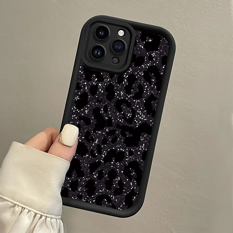 เคสโทรศัพท์แบบสายคล้องลายเสือด - Phone Cases With Loop บทวิจารณ์และราคา